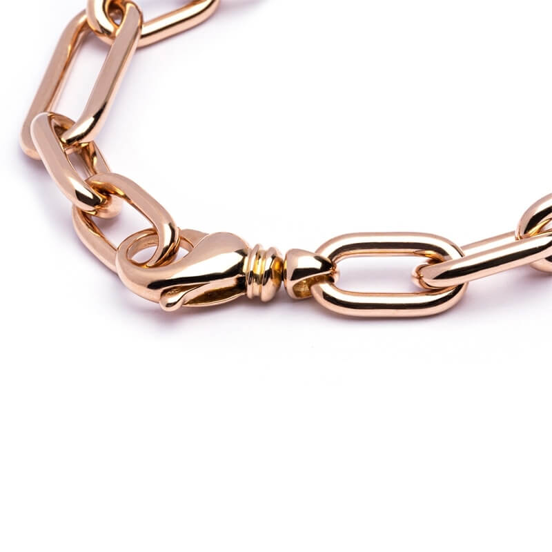 Bracciale Cremona