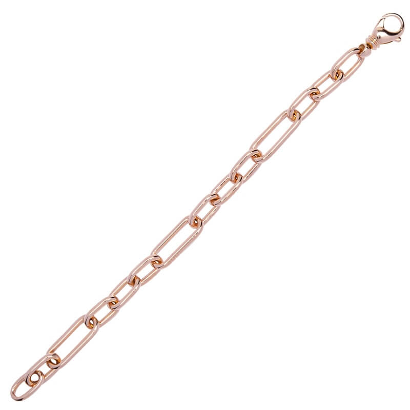 Bracciale Cremona