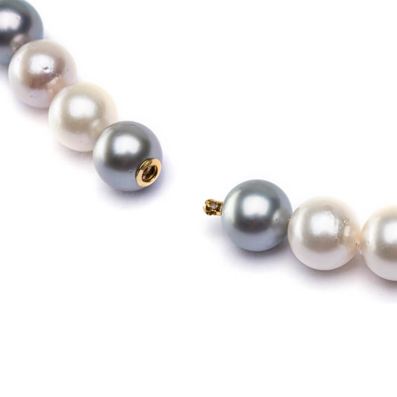 Collana Tahaa