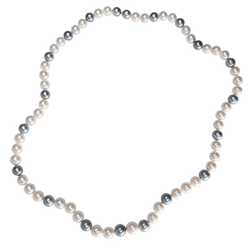 Collana Tahaa
