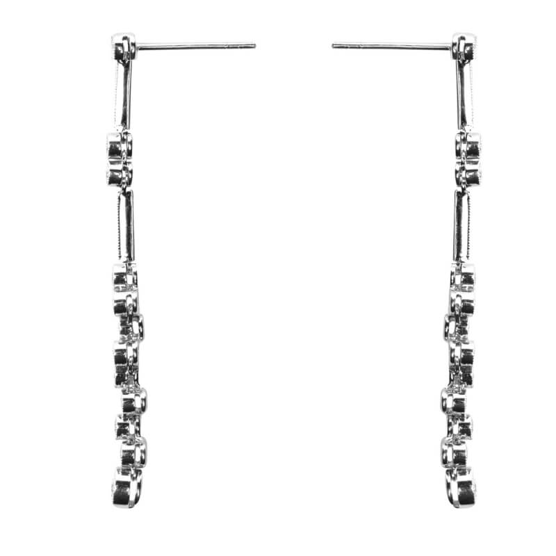 Bollicine Earrings