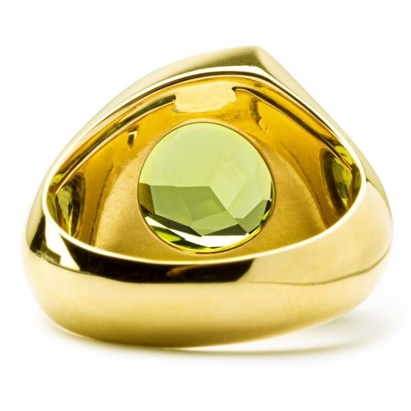 Trillion Ring