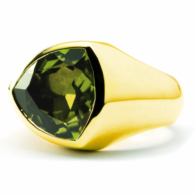 Trillion Ring
