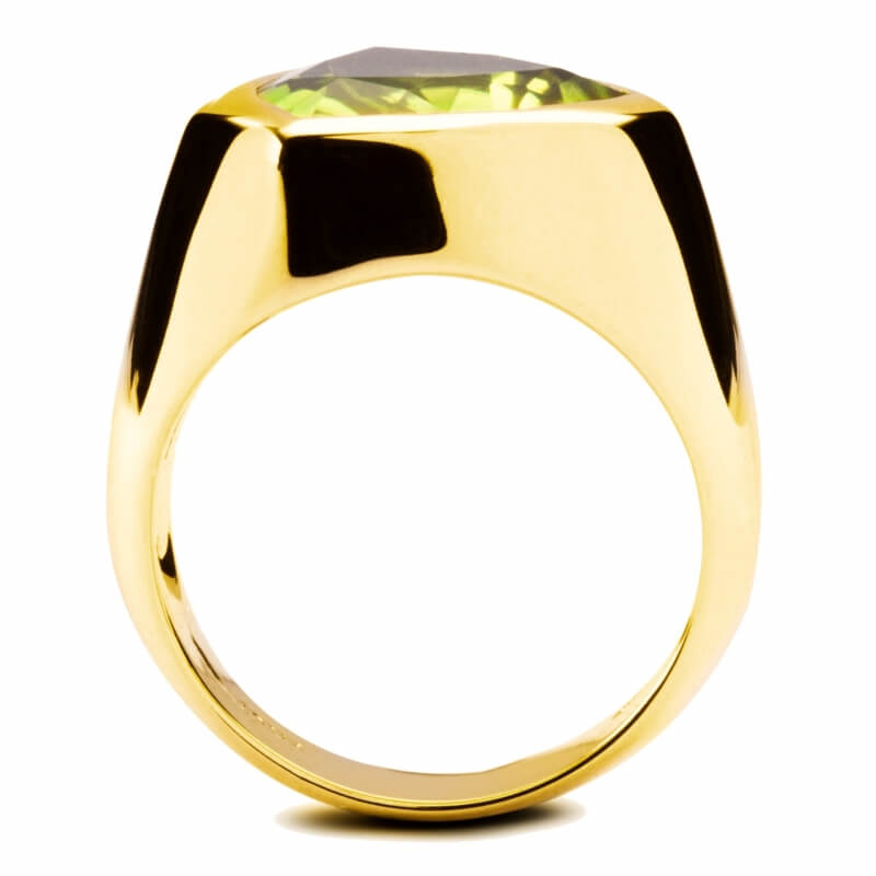 Trillion Ring