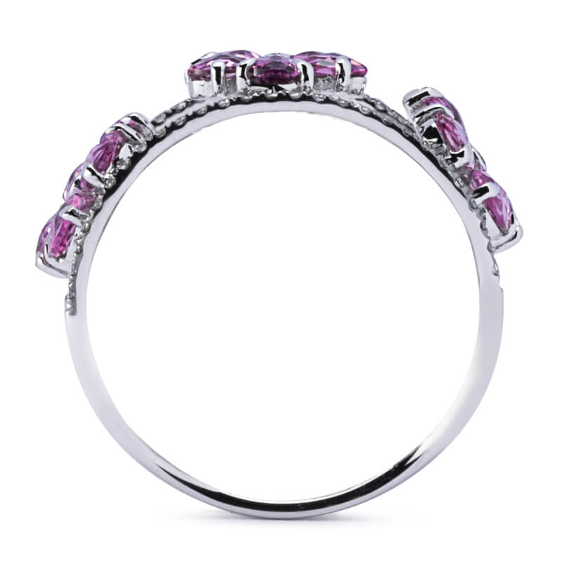 Anello Villa