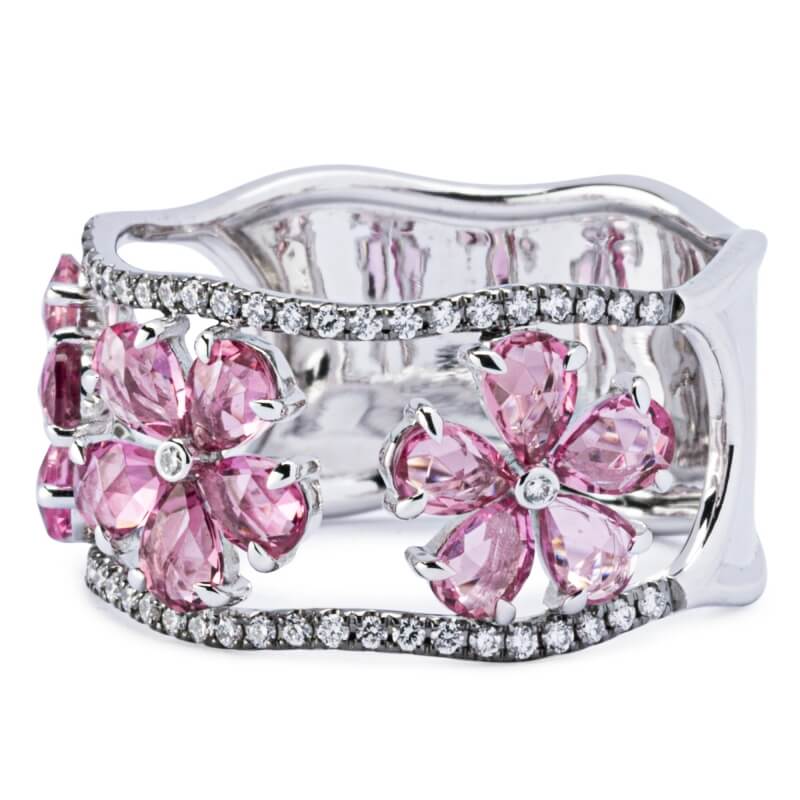 Anello Villa