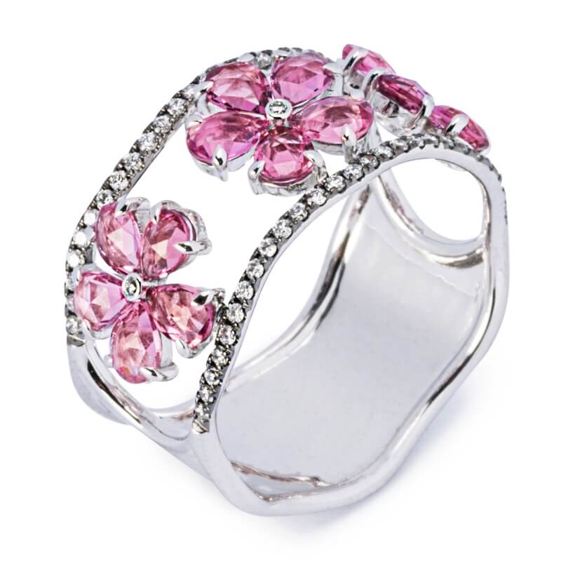 Anello Villa