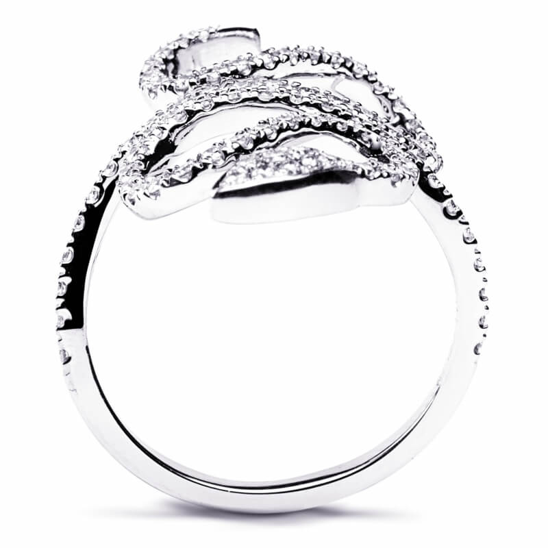 Viper Ring