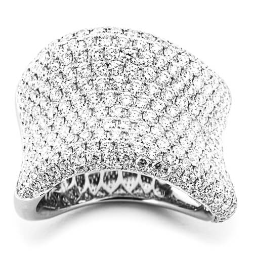 Onda Ring