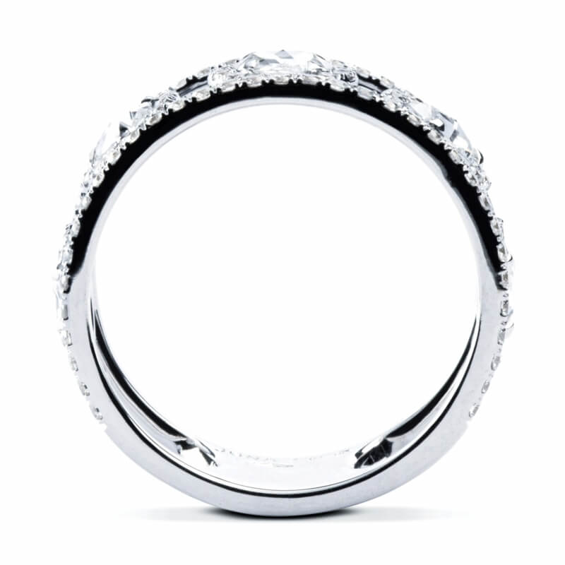 Anello Aries
