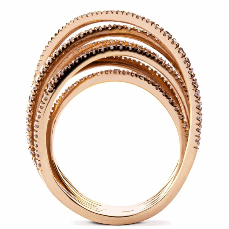 Anello Atomo