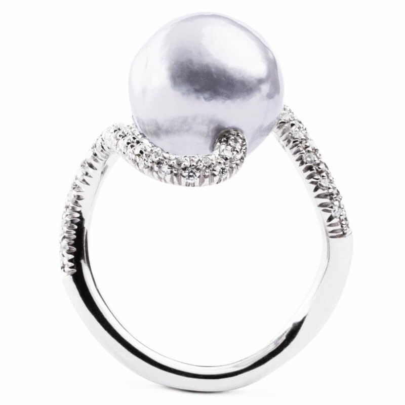 Tahiti Ring