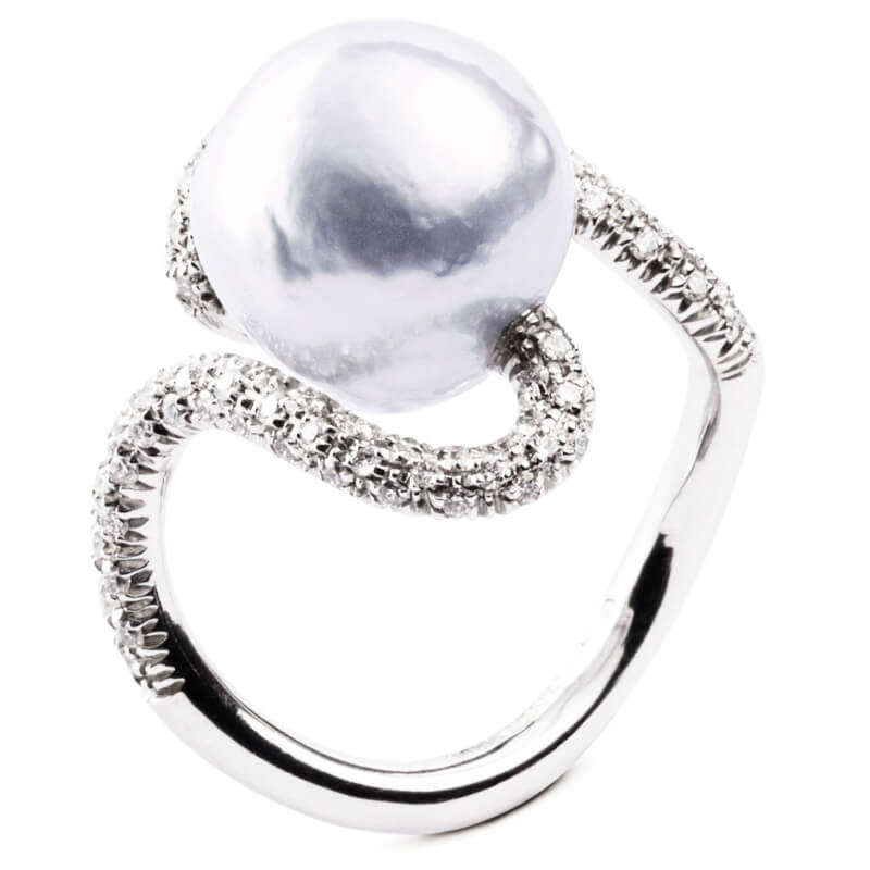 Tahiti Ring