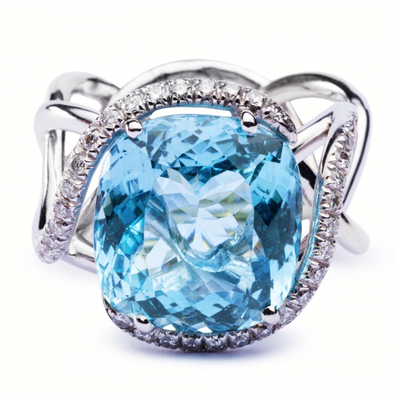 Anello Mare