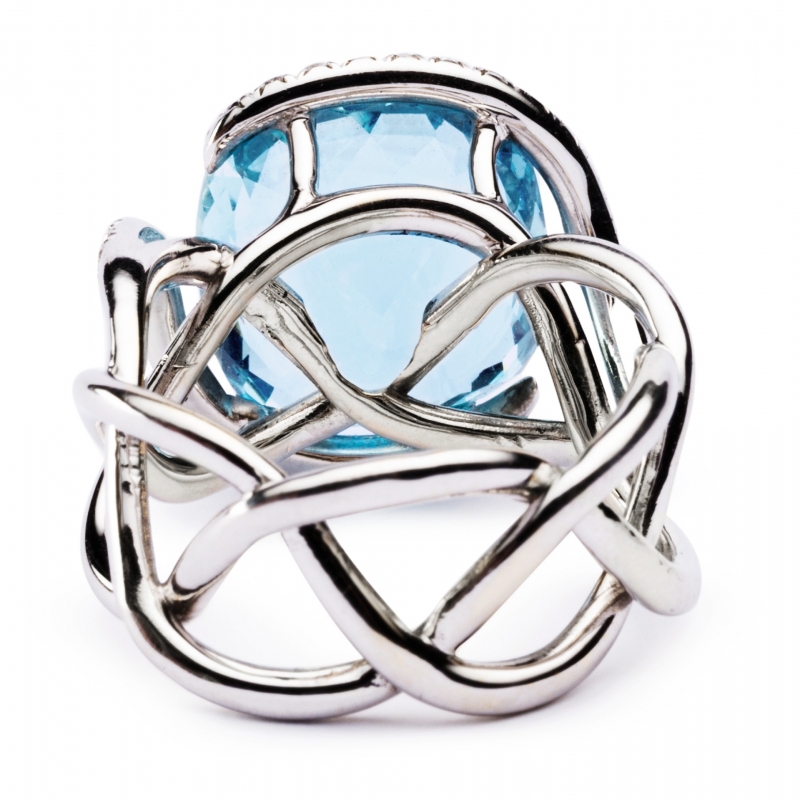 Anello Mare