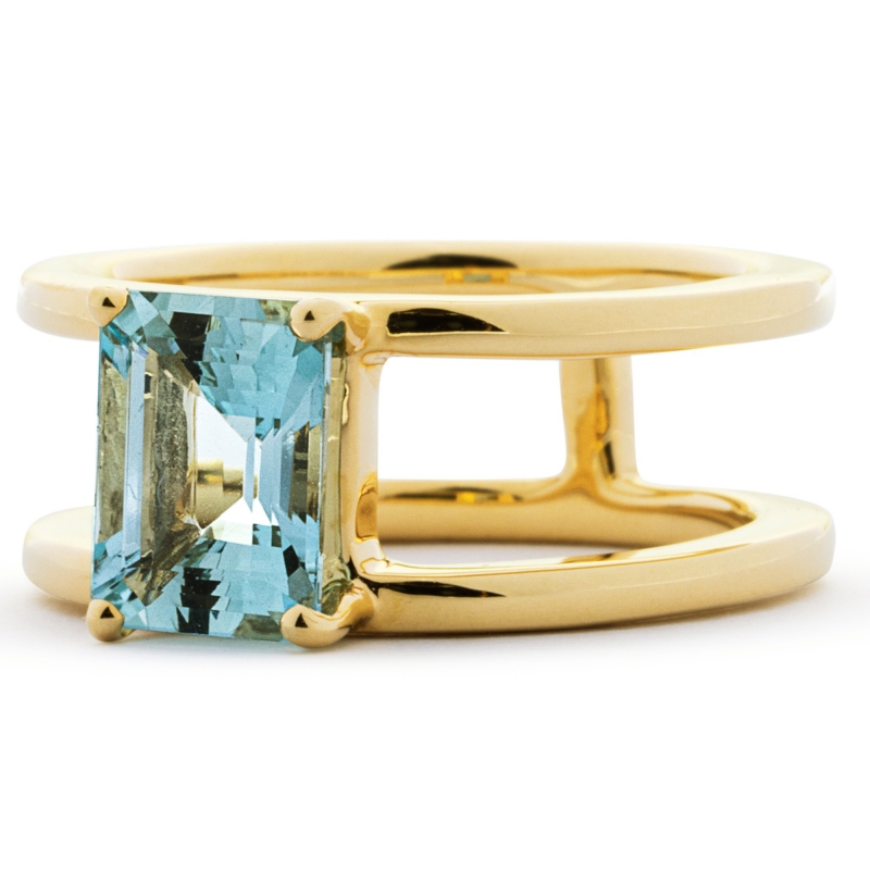 Anello d'Este