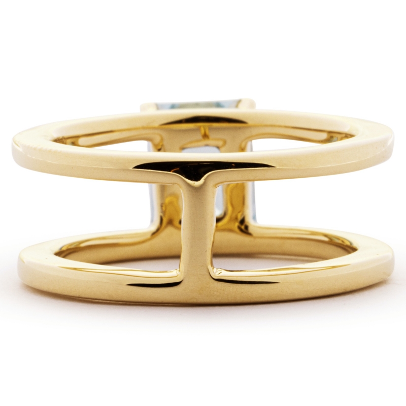 Anello d'Este