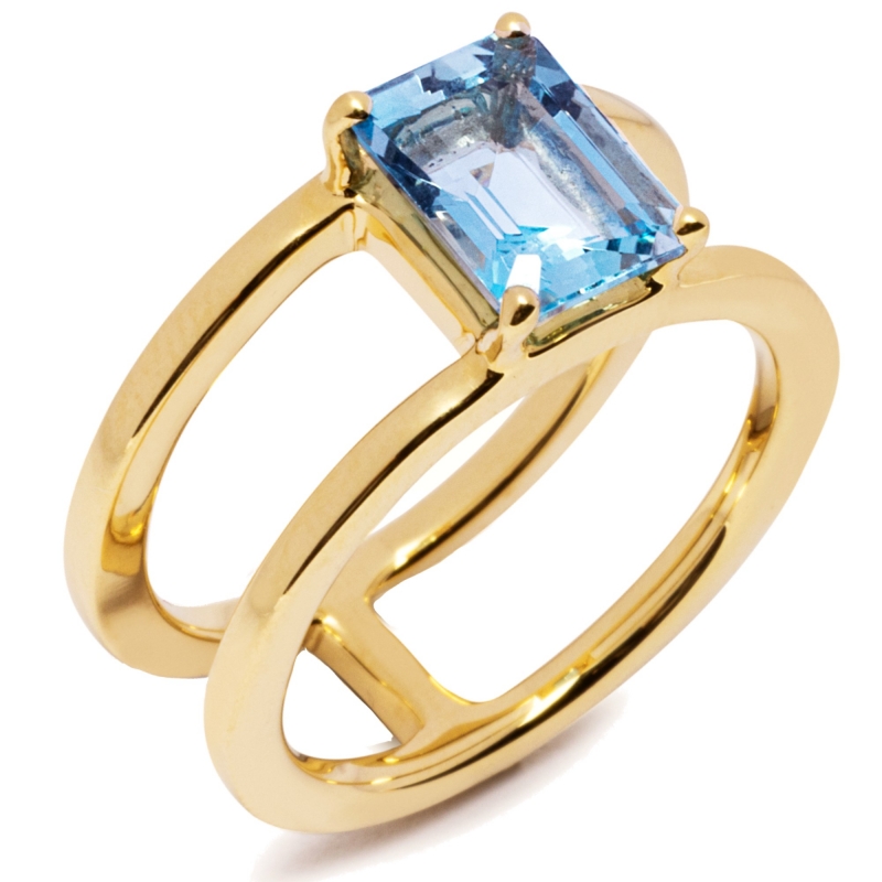 Anello d'Este