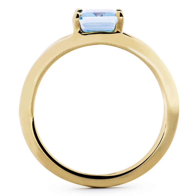 Anello d'Este