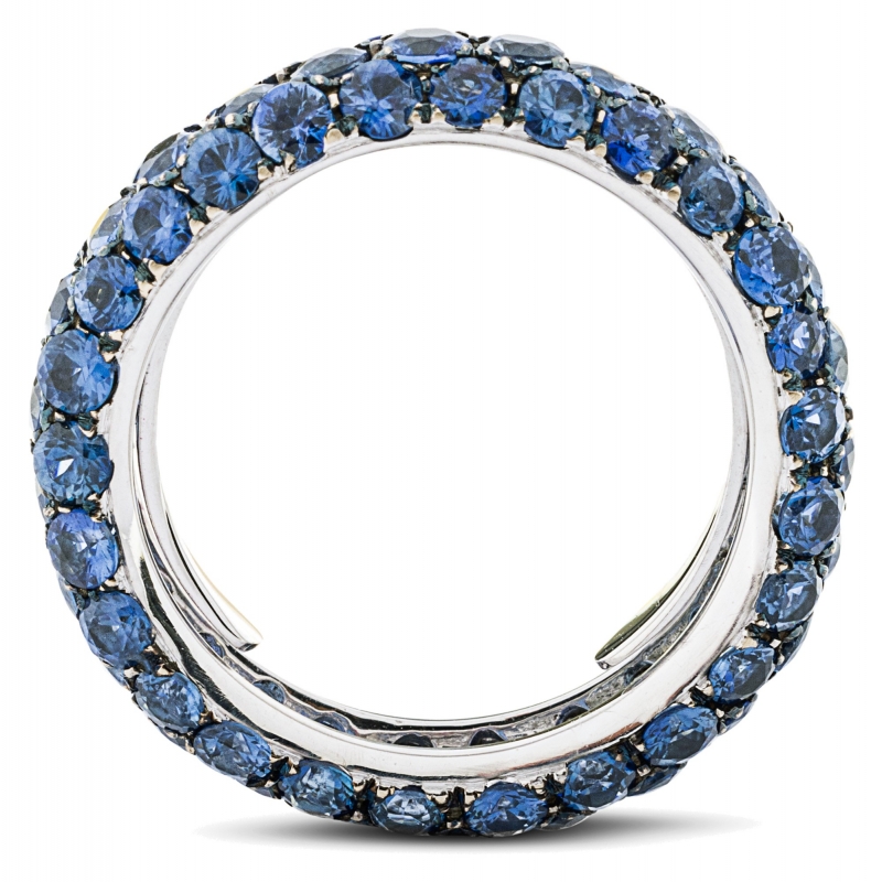 Anello Visconti