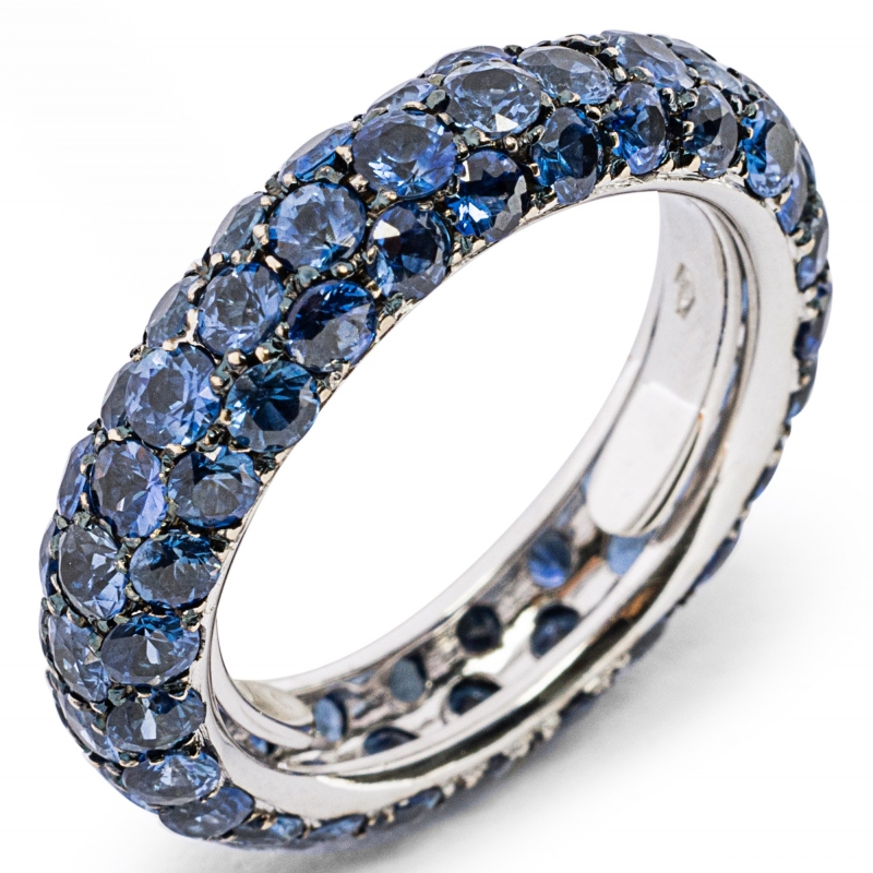 Anello Visconti