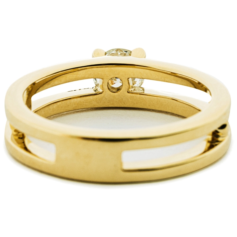 Anello Stresa