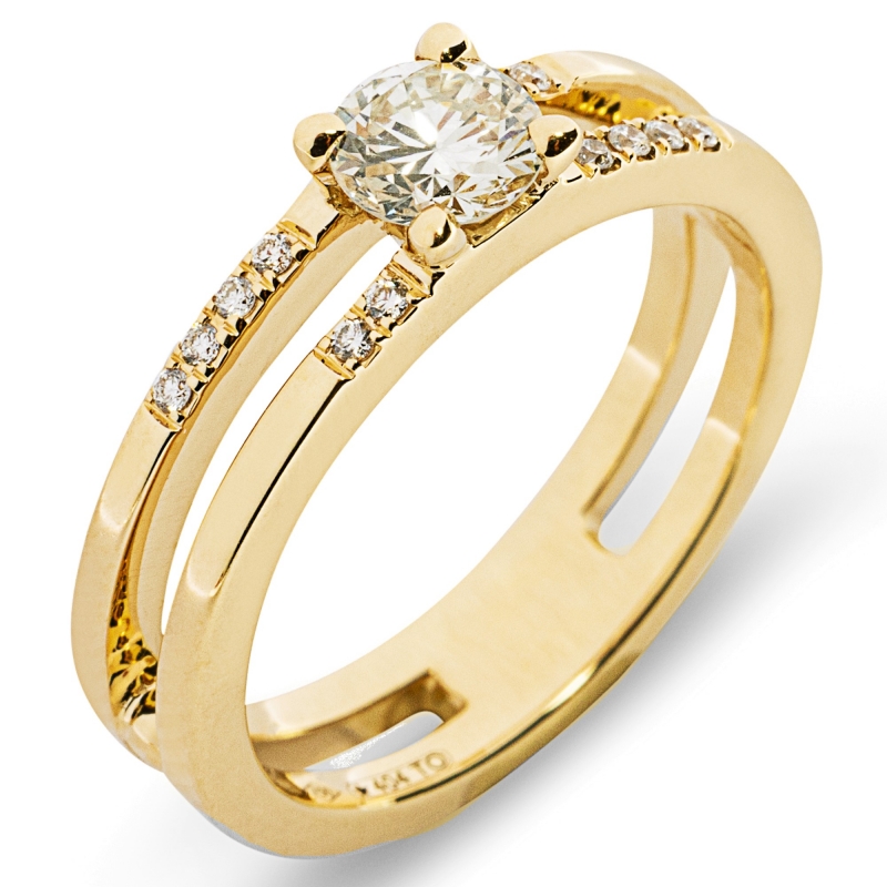 Anello Stresa