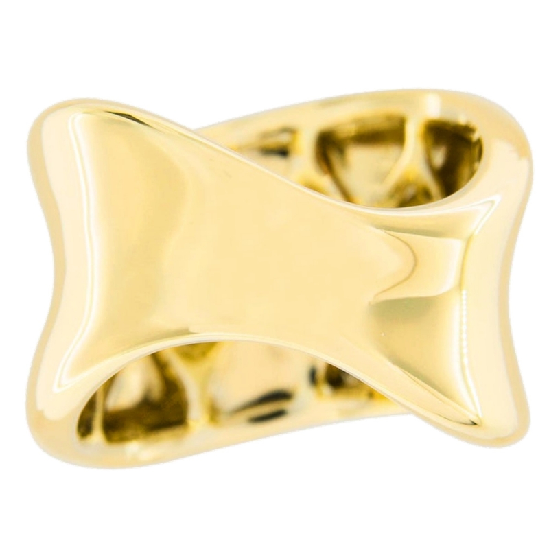 Onda Ring
