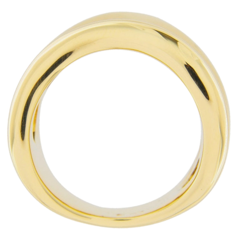 Onda Ring