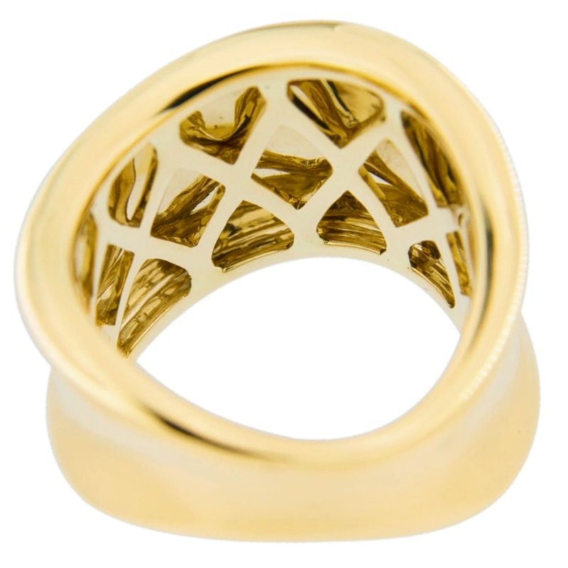 Onda Ring