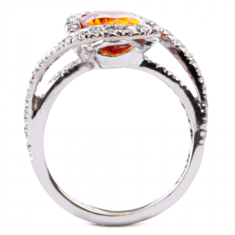 Anello Taormina