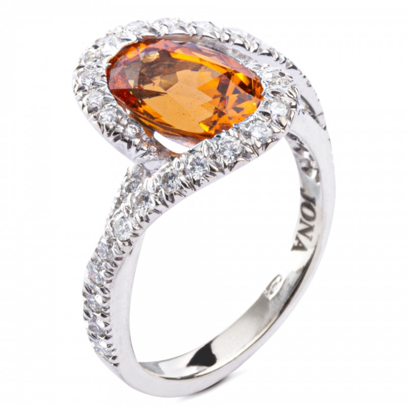 Anello Taormina