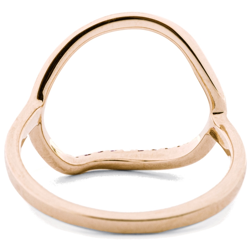Anello Enso
