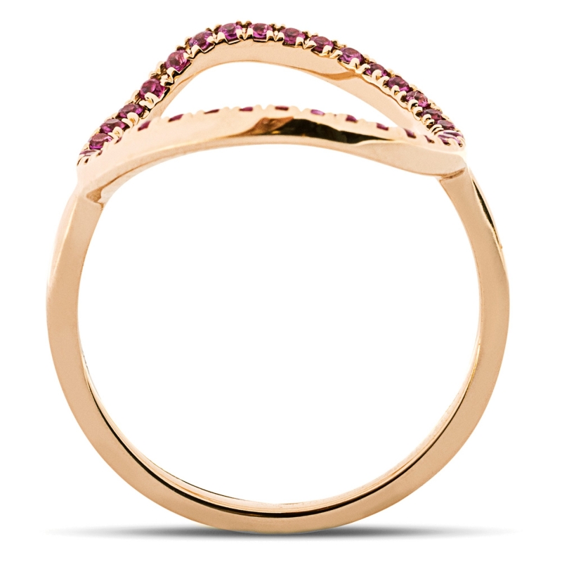Anello Enso