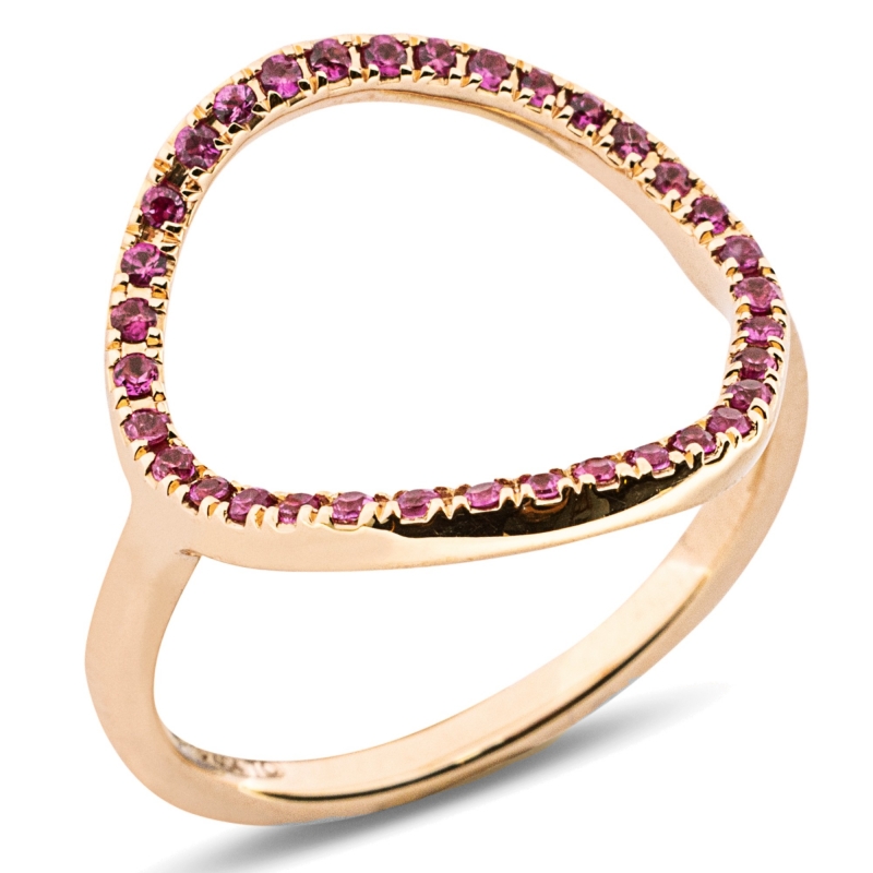 Anello Enso