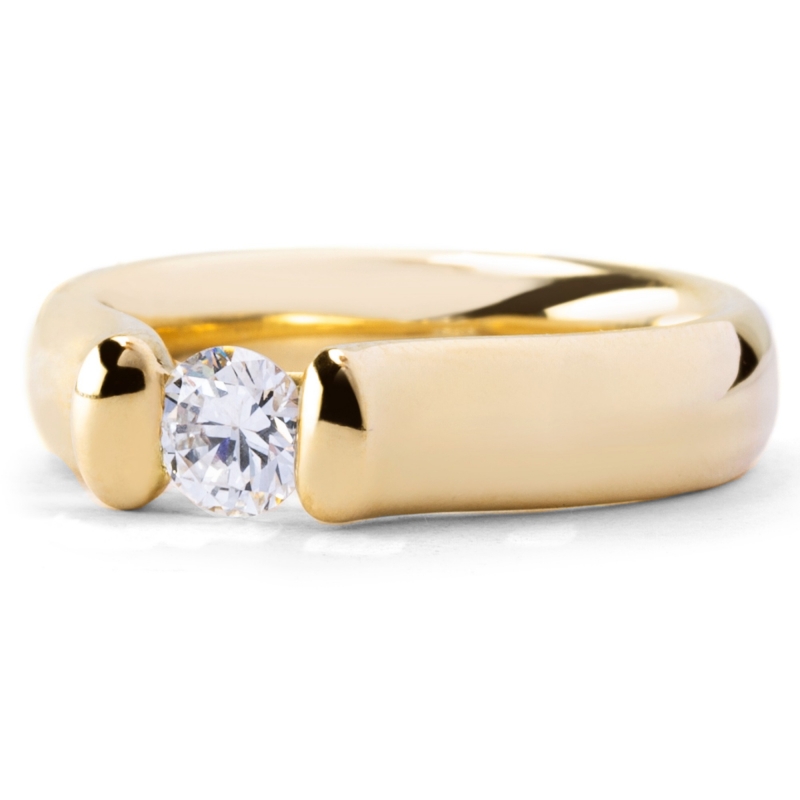 Anello Sabaudia