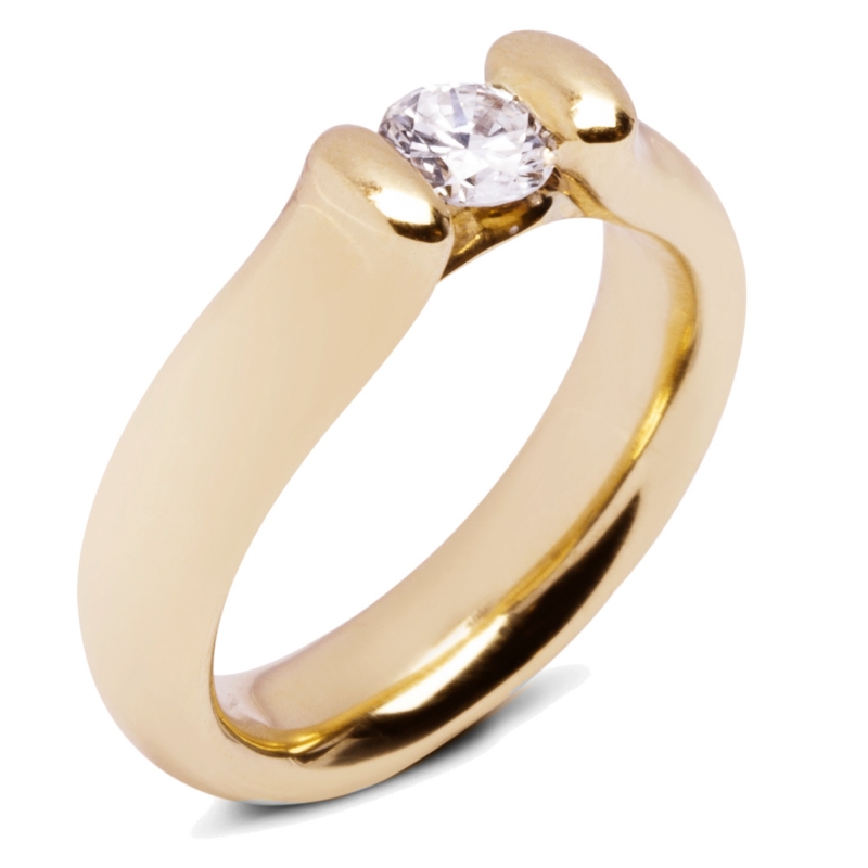 Anello Sabaudia