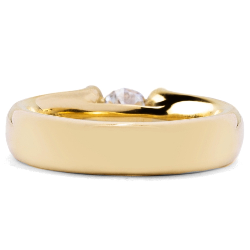 Anello Sabaudia