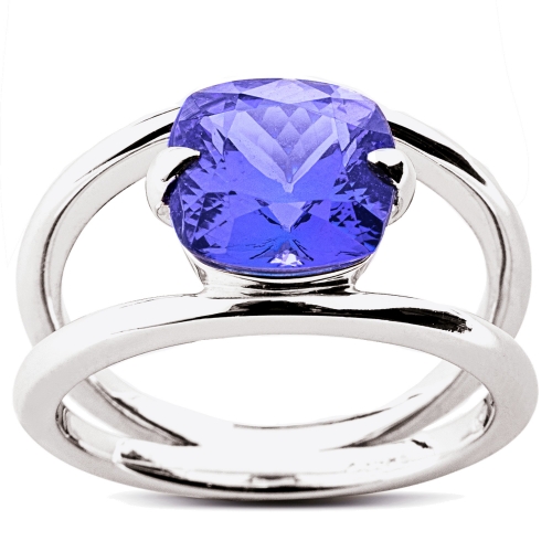 Anello Essenza