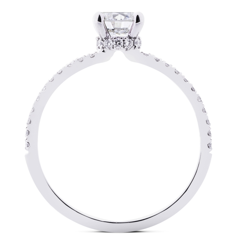 Anello Pallanza