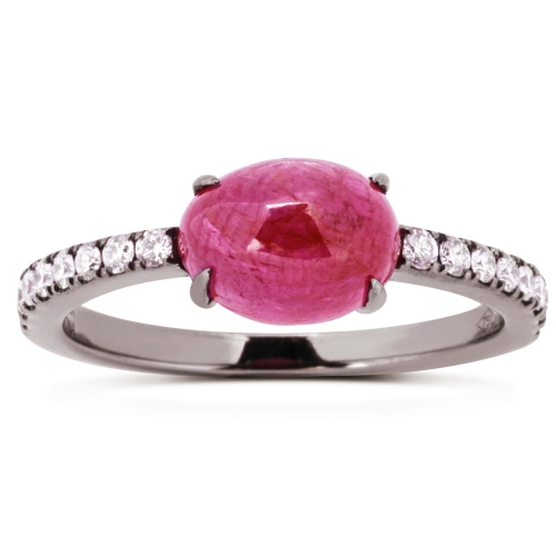 Anello Vietri