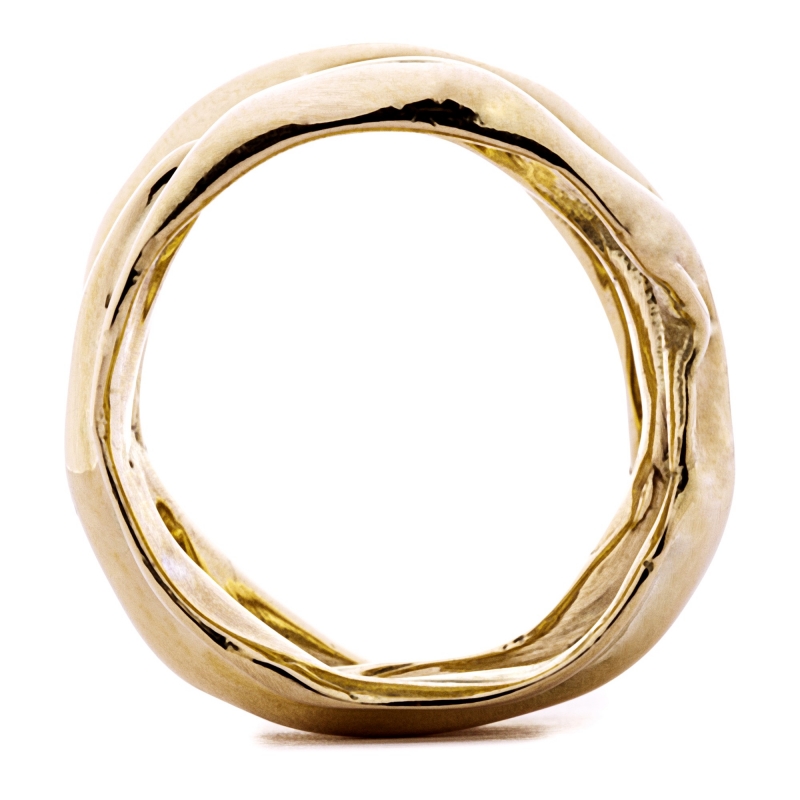 Sacco Ring