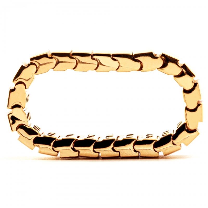 Cingolo Ring