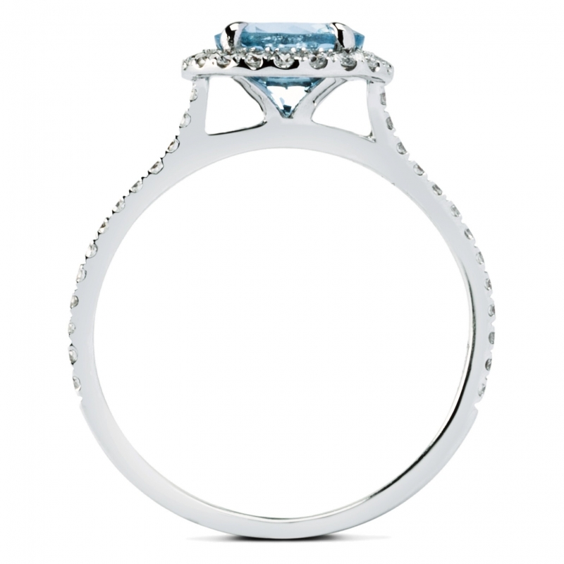 Anello Lago