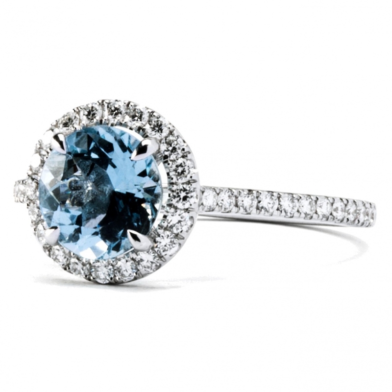 Anello Lago