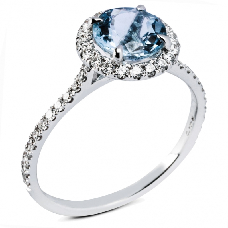 Anello Lago