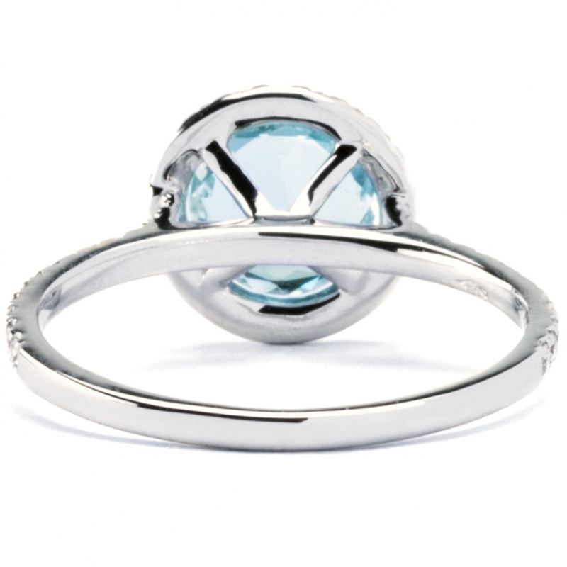 Anello Lago