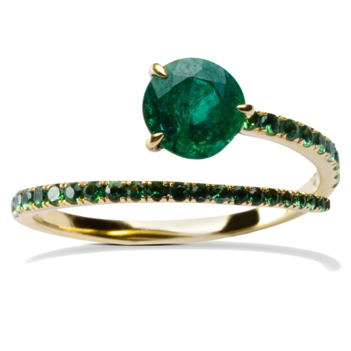 Anello Opheo