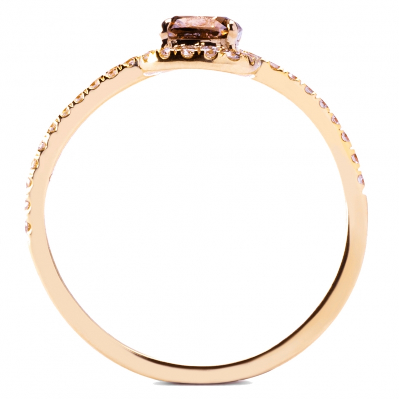 Boidi Ring