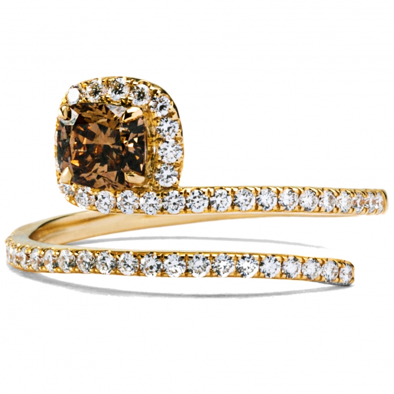 Boidi Ring